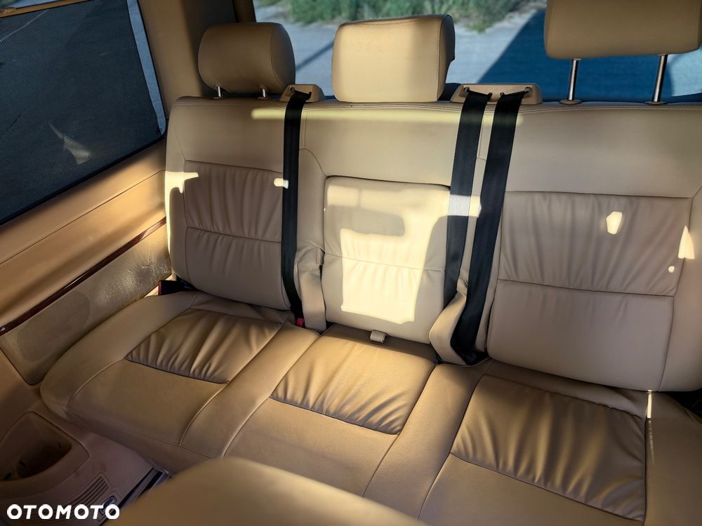 Volkswagen Multivan L1 Comfortline - 13
