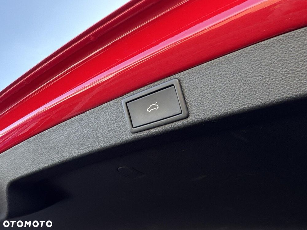 Skoda Octavia 2.0 TDI 4x4 RS DSG - 39