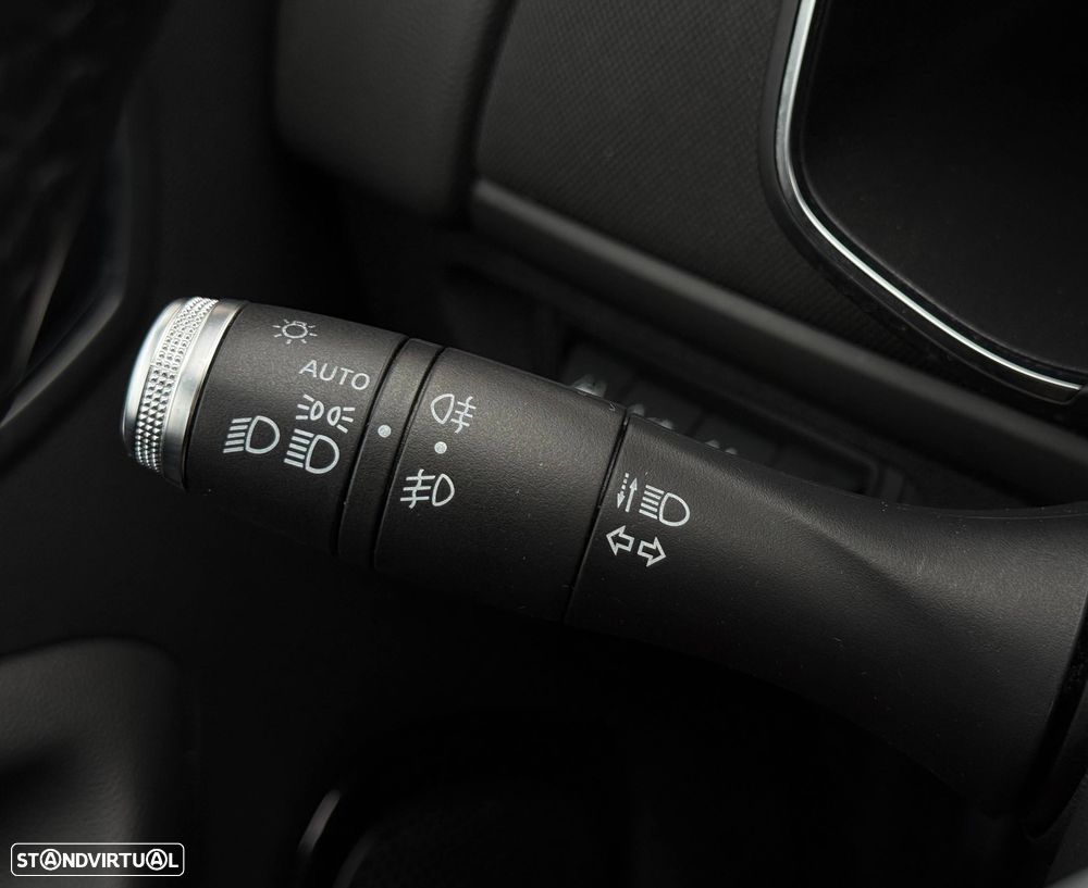 Renault Zoe (c/ Bateria) Limited 50 - 26