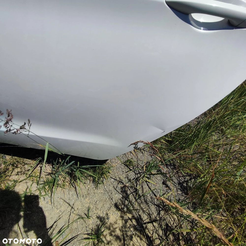 Hyundai i30 1.6 CRDi Classic - 19