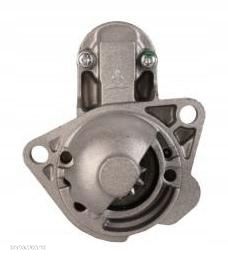 CS1461 ROZRUSZNIK FIAT CROMA II 2.2 - 2