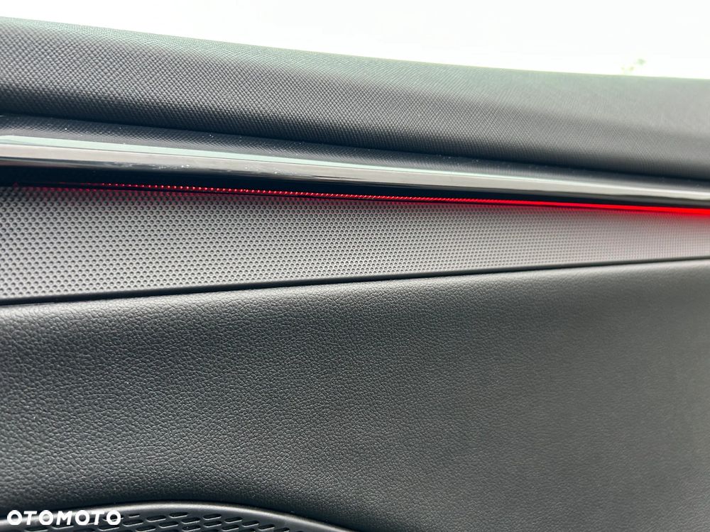 Skoda Octavia 1.5 TSI ACT Ambition - 25