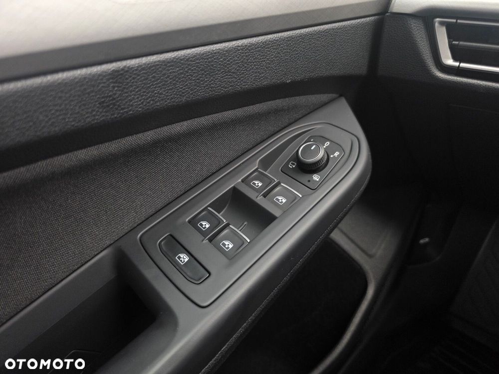 Volkswagen Golf 1.0 TSI Life - 10