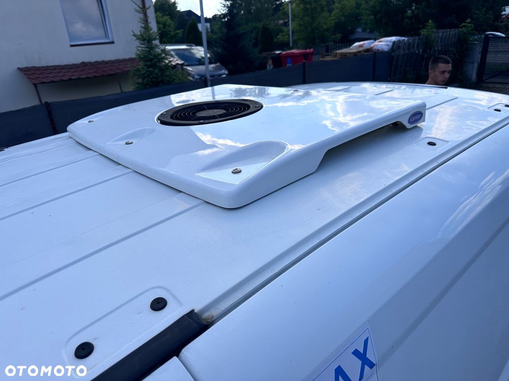Fiat Doblo - 16