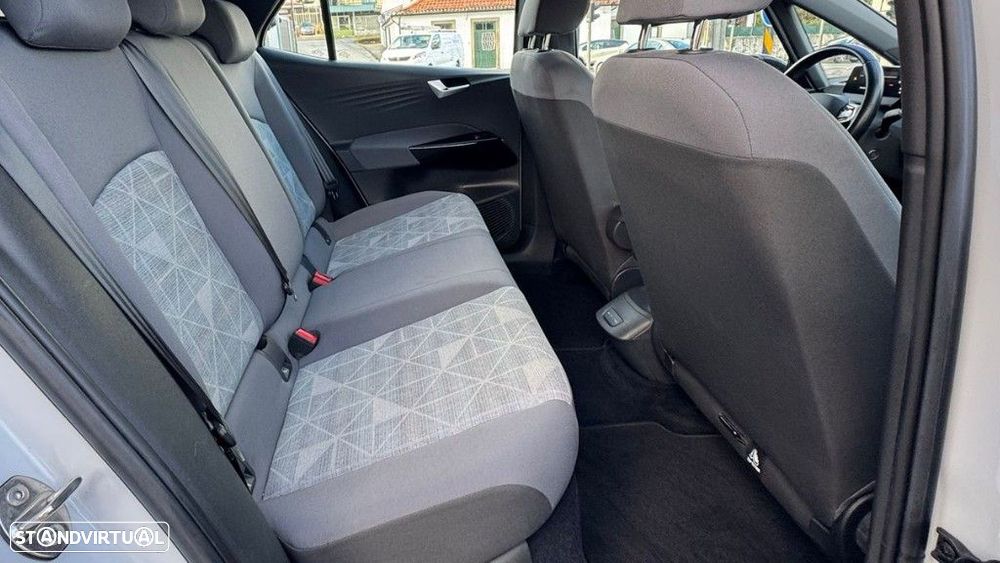 VW ID.3 Pro Performance Life - 22