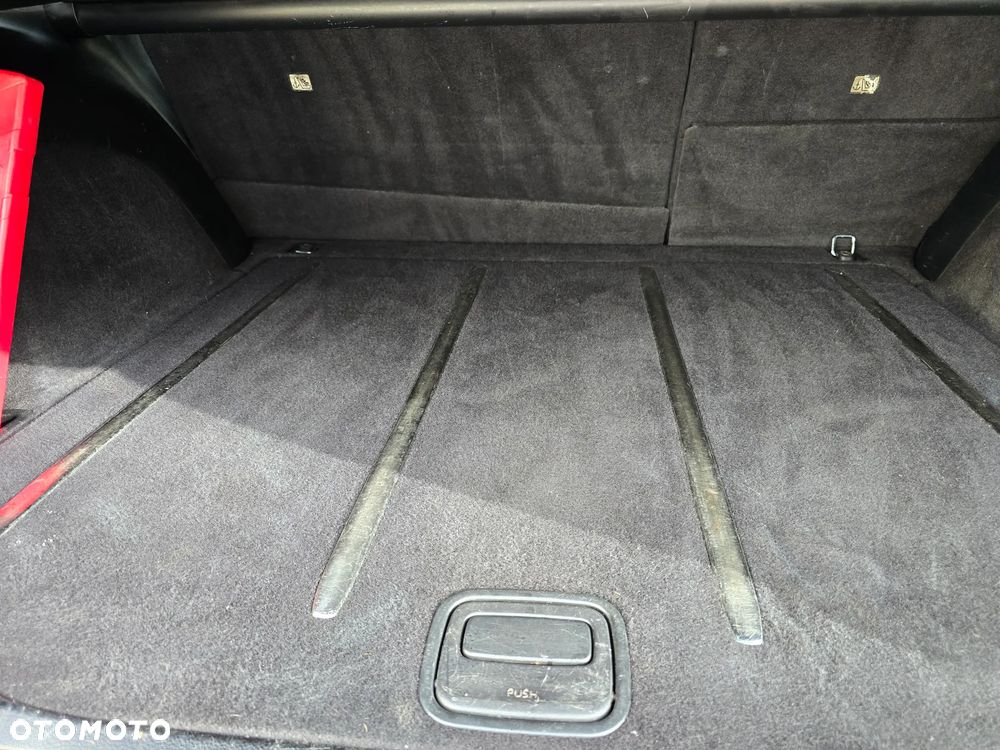 Jeep Grand Cherokee 3.0 CRD Overland - 18