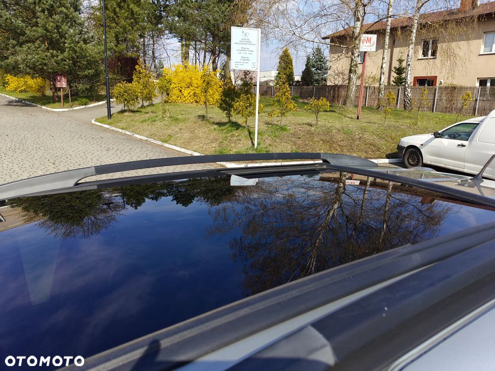 Mazda 5 1.8 Comfort - 13