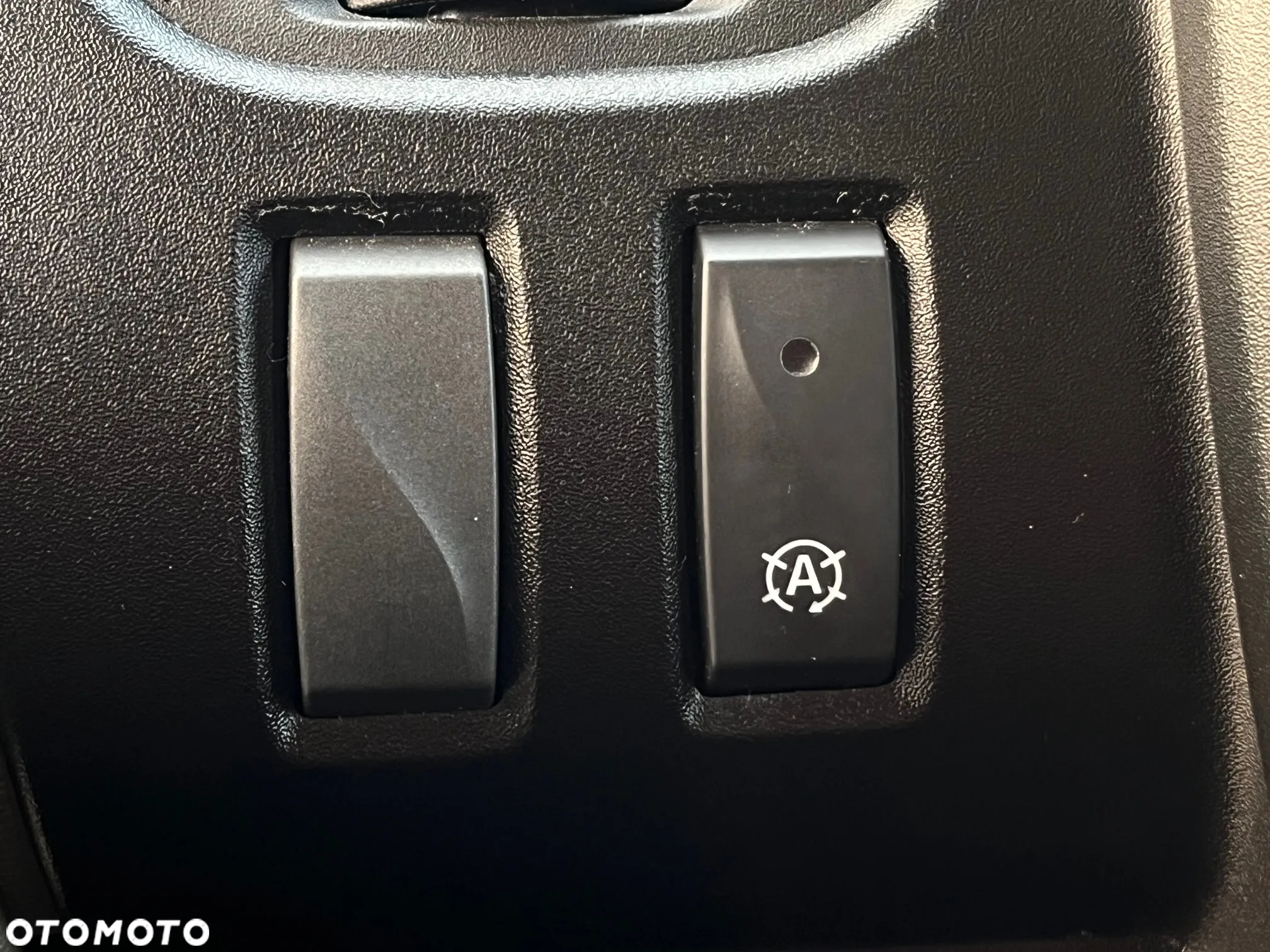 Renault Trafic - 32