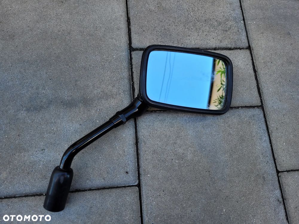 Lusterko prawe Honda CBX CB VF - 1