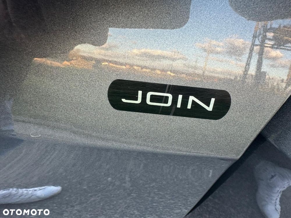 Volkswagen Golf 1.5 TSI ACT OPF BlueMotion DSG Join - 18