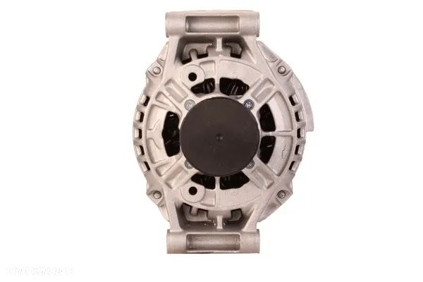 CA1489 ALTERNATOR MERCEDES BENZ - 2