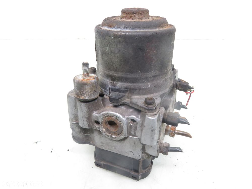 POMPA ABS HONDA ACCORD VI coupe 9B26R17553 - 7