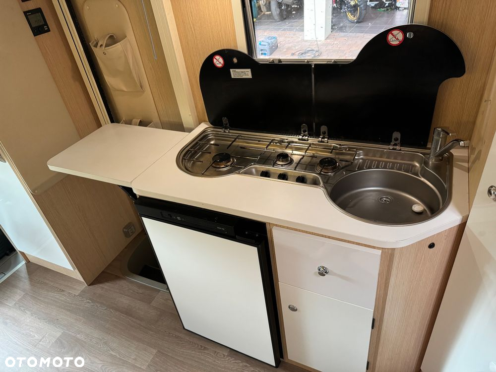 Fiat DUCATO - 15