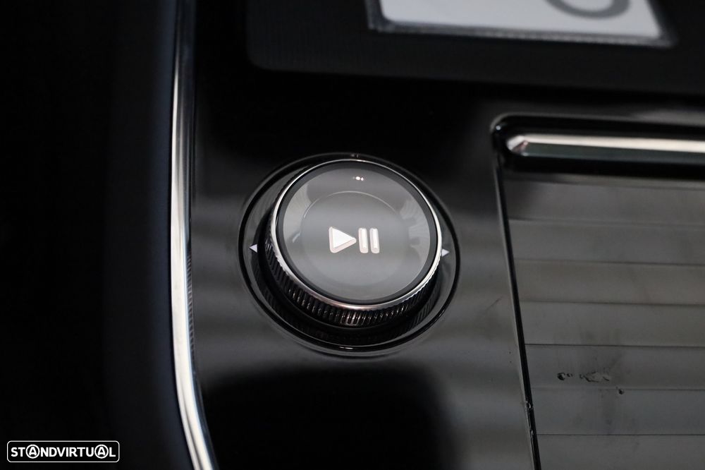 Polestar 3 Long Range 111 kWh AWD Performance Plus Pilot - 21