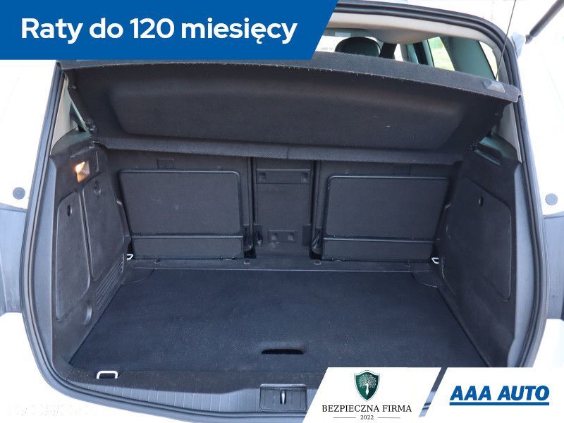 Opel Meriva - 16