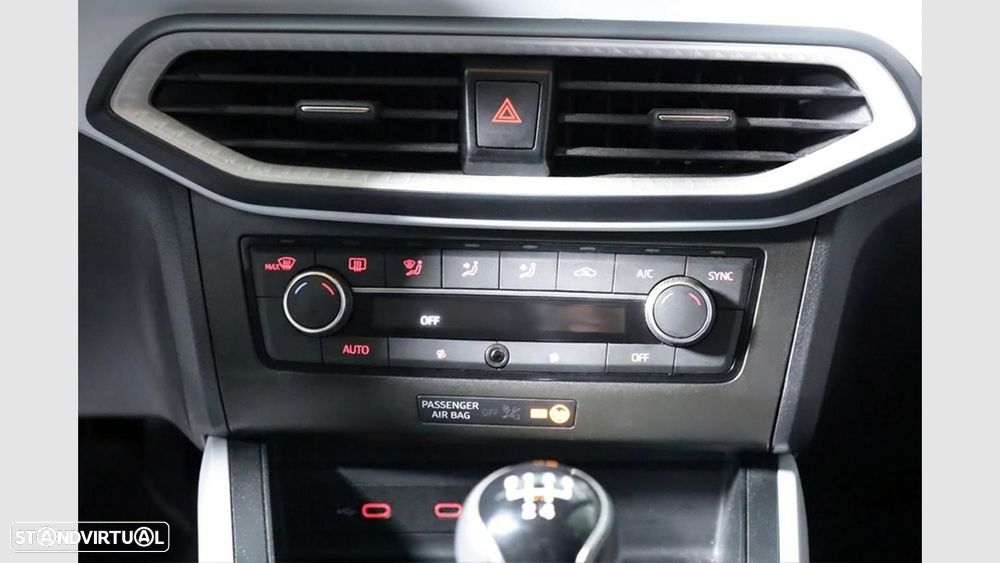 SEAT Arona 1.0 TSI Style - 15