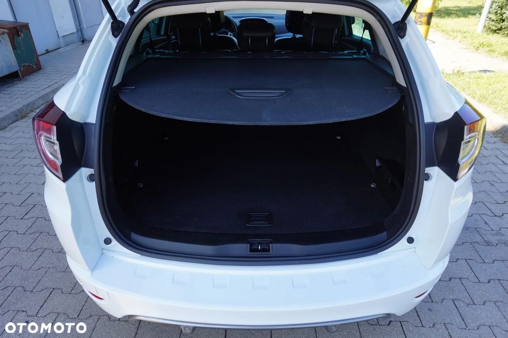 Renault Megane TCe 130 Dynamique - 38