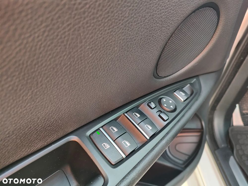 BMW X5 xDrive25d sport - 19