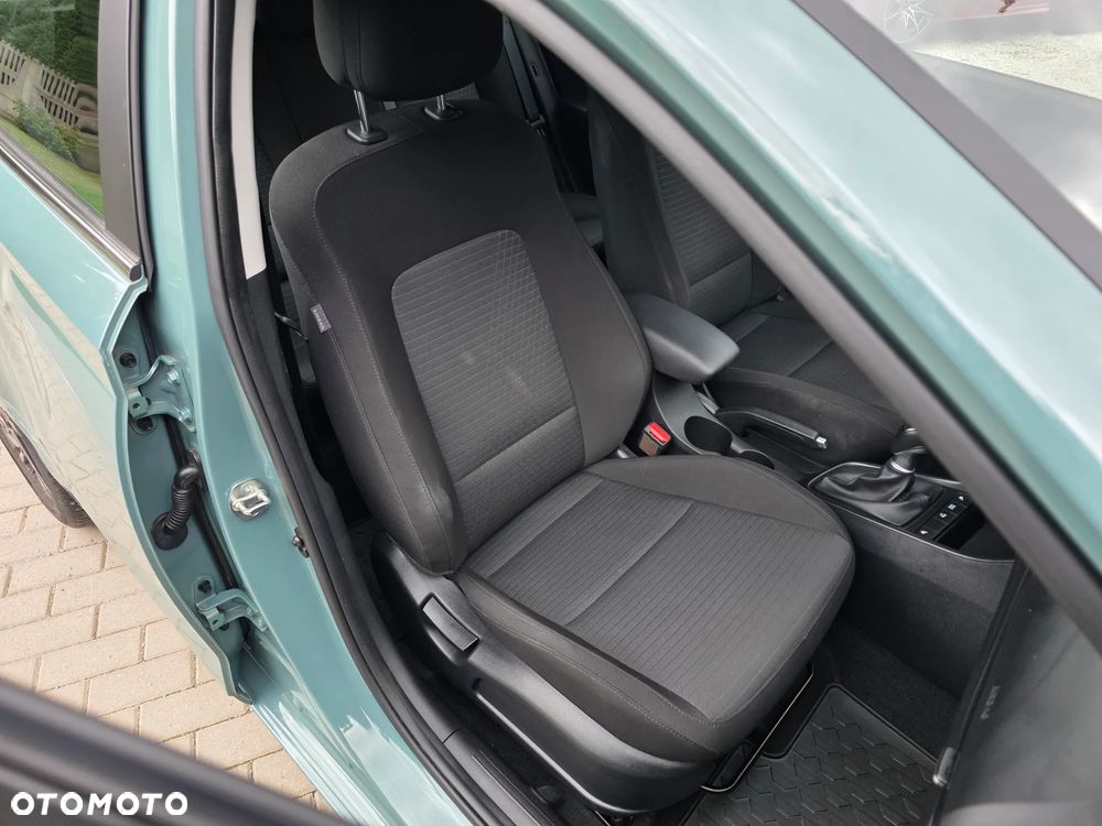 Hyundai i20 1.0 T-GDi Modern - 18