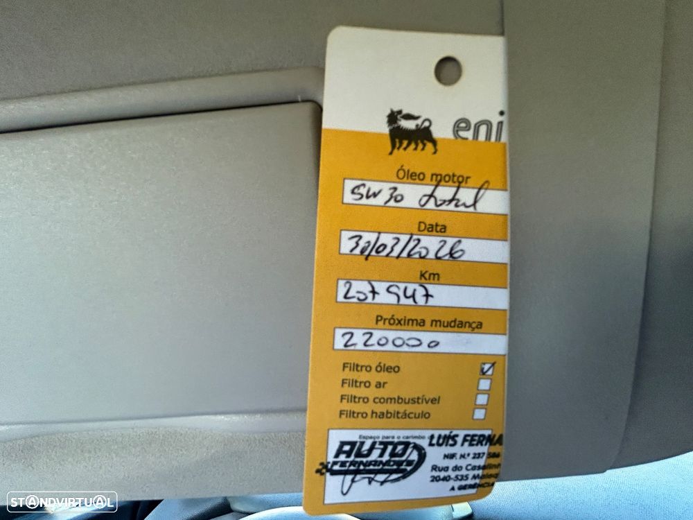 Citroën C3 1.2 VTi Collection - 30