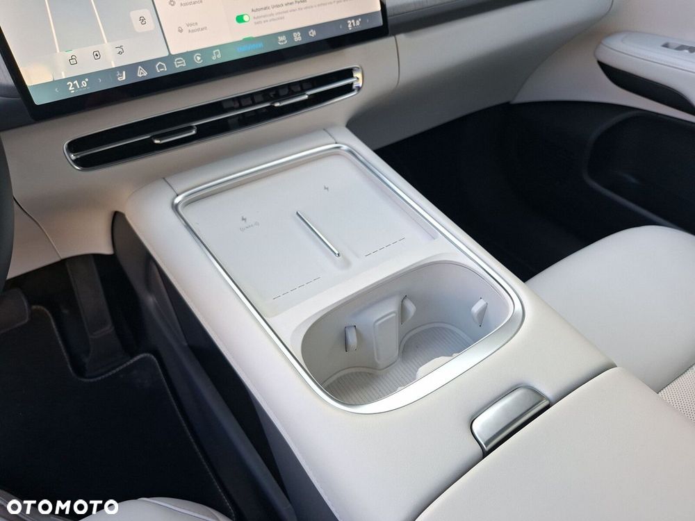 XPeng G6 - 17