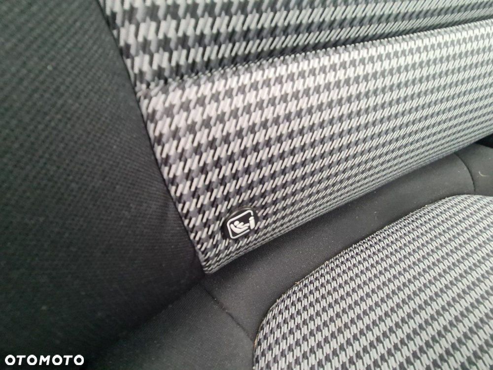 Hyundai Kona 1.6 CRDi 48V-Hybrid Select - 26