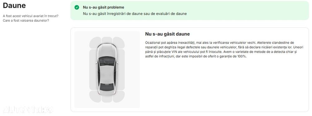 Mercedes-Benz GLB 200 d Aut. - 40