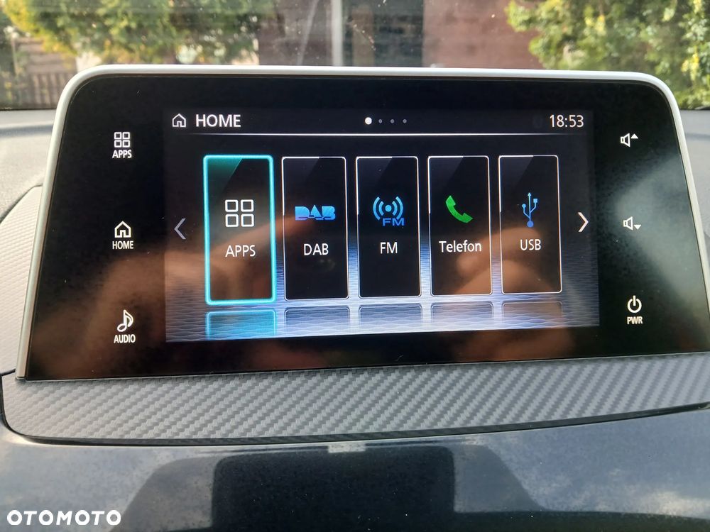 Mitsubishi Eclipse Cross 1.5 T-MIVEC ClearTec 2WD Diamant Edition - 23