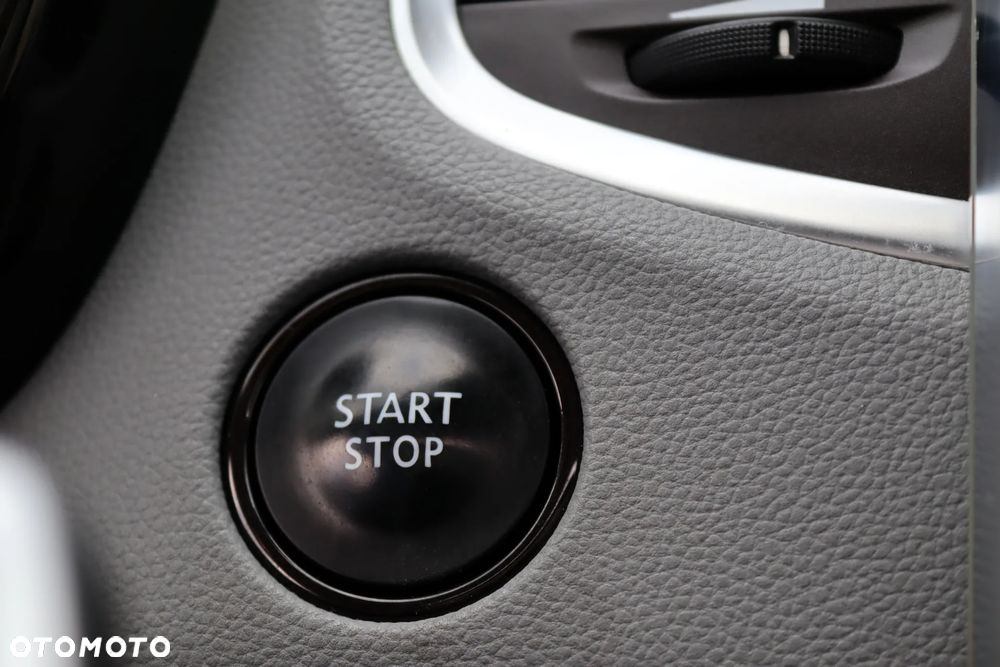 Renault Espace Energy dCi 160 EDC Initiale Paris - 30