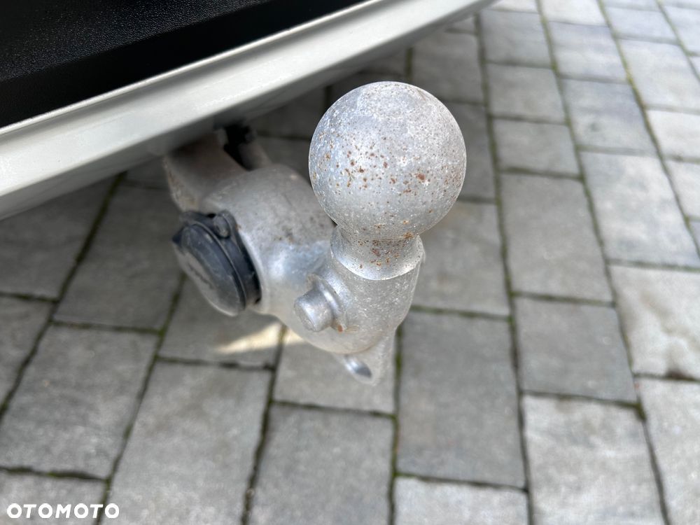 Volvo XC 40 D3 SCR Inscription - 33