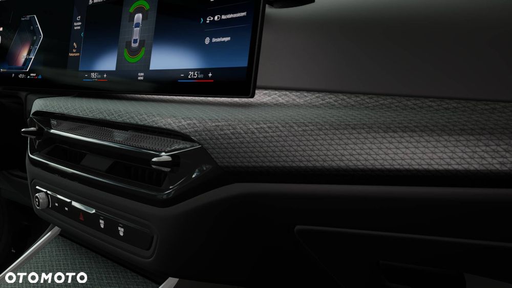 BMW Seria 3 318i M Sport - 15