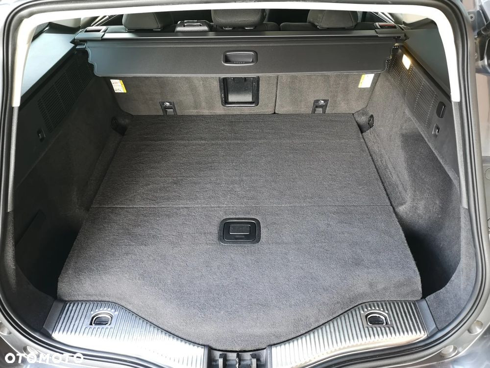 Ford Mondeo 1.5 EcoBoost STart-Stopp Business Edition - 32