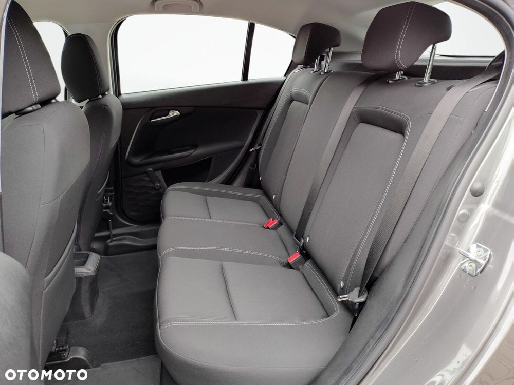 Fiat Tipo 1.4 16v Pop - 16