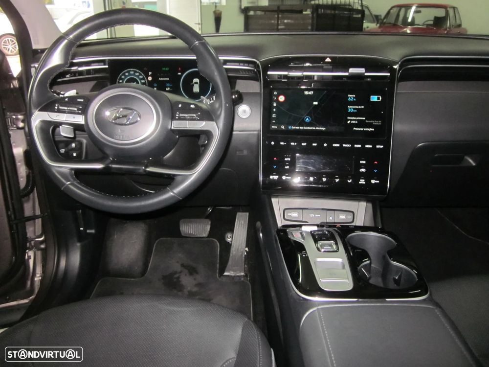 Hyundai Tucson ver-1-6-t--gdi-hev-vanguardplusta - 6