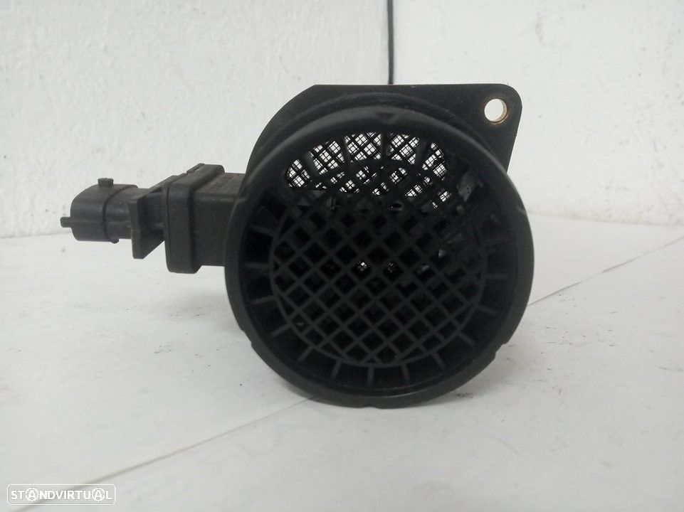 MEDIDOR DE MASSA DE AR FIAT BRAVO II -55206757 - 1
