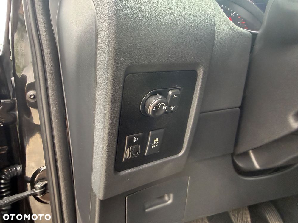 Nissan Qashqai 2.0 I-Way - 20