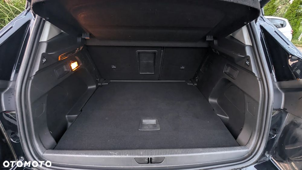 Opel Grandland X - 37
