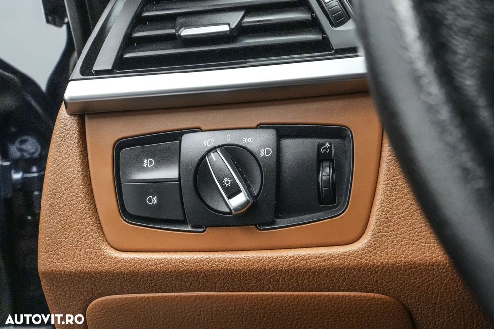 BMW Seria 4 - 25