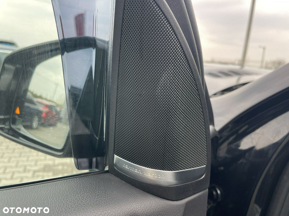 Mercedes-Benz GLE 350 d 4Matic 9G-TRONIC AMG Line - 14