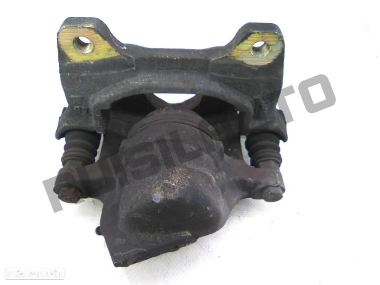 Bomba Travão Frente Direita  Fiat Punto I (176) [1993_1999] 60 - 3