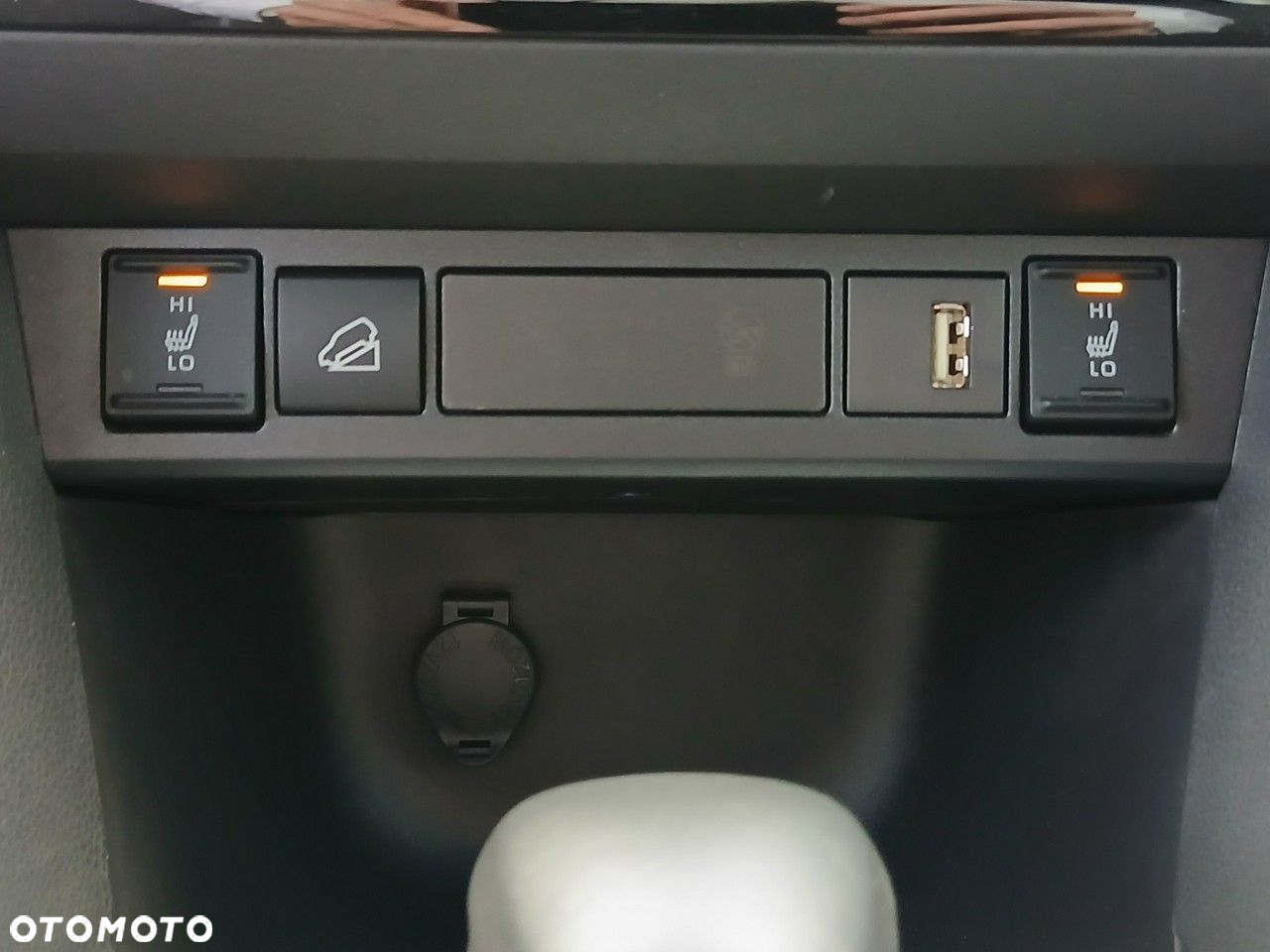 Toyota Yaris Cross - 21