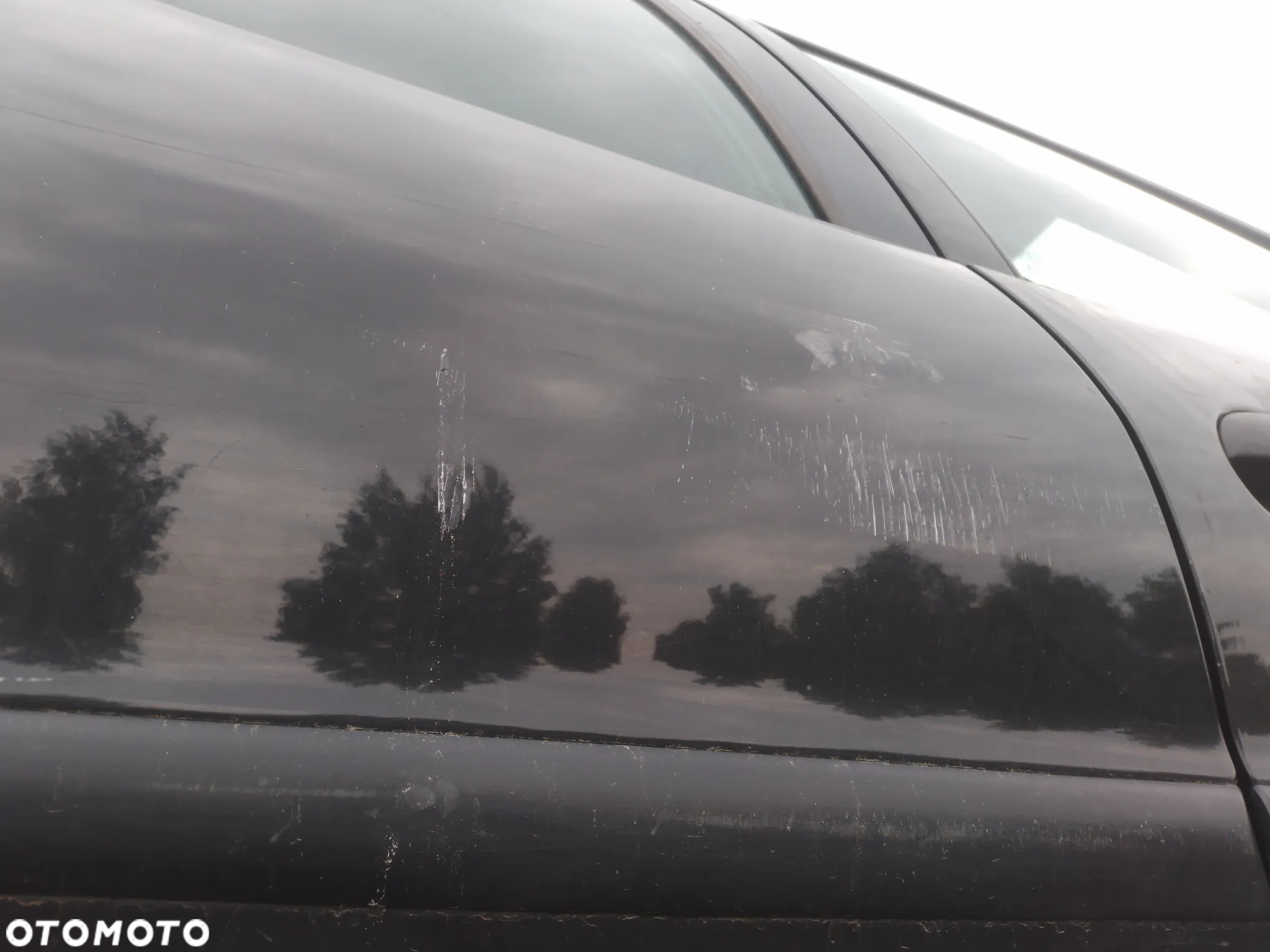 PEUGEOT 206 1.1 i (TU1JP) KOLOR EXLD CHŁODNICA WODY - 3