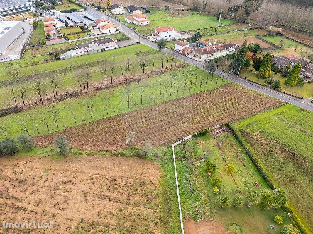 Terreno  para venda - Grande imagem: 5/28