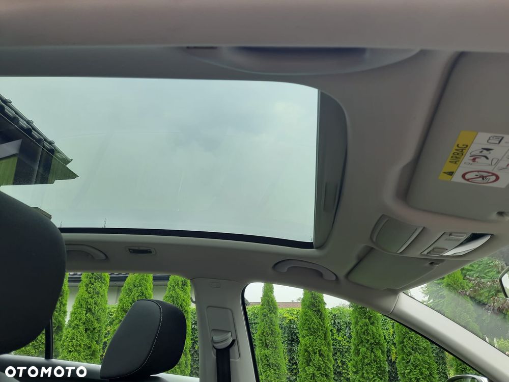 Skoda RAPID 1.4 TDI ScoutLine - 16