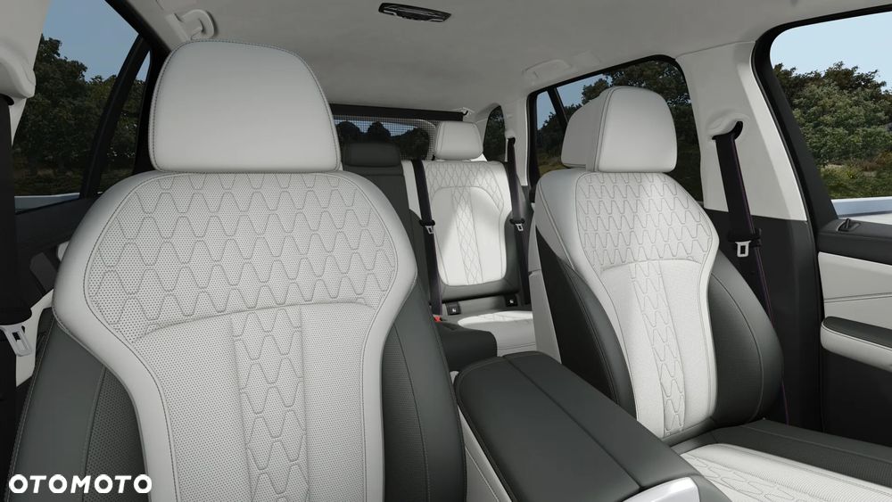 BMW X5 xDrive30d - 15