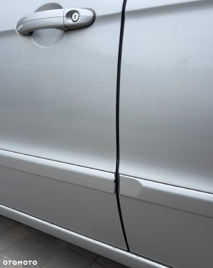 Ford S-Max - 15
