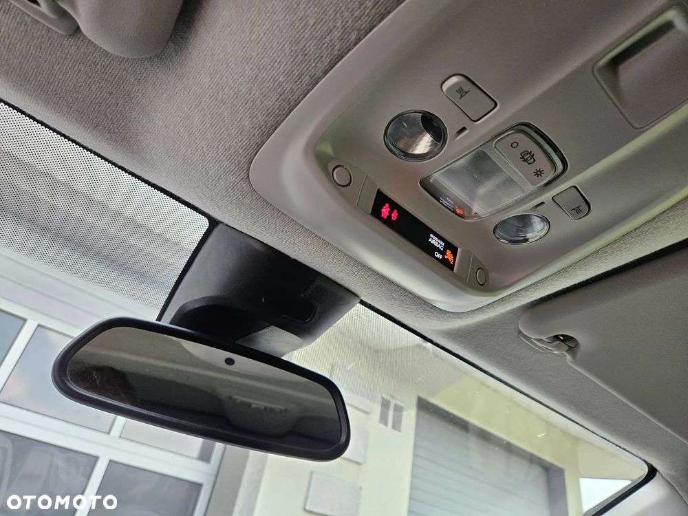 Citroën Jumpy Combi - 28