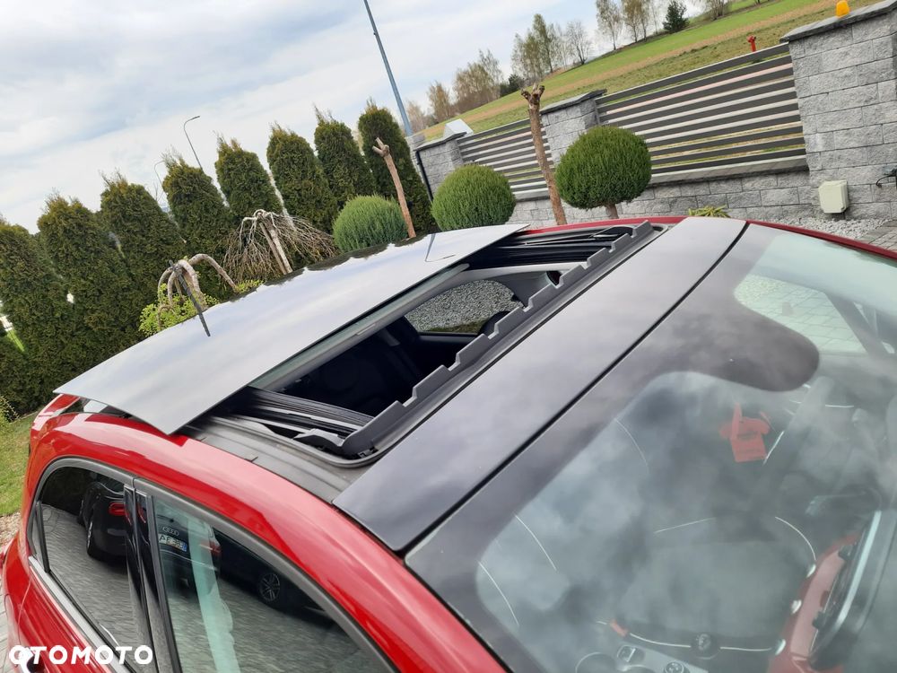 Fiat 500X 1.6 Multijet 4x2 S&S Business Line - 28