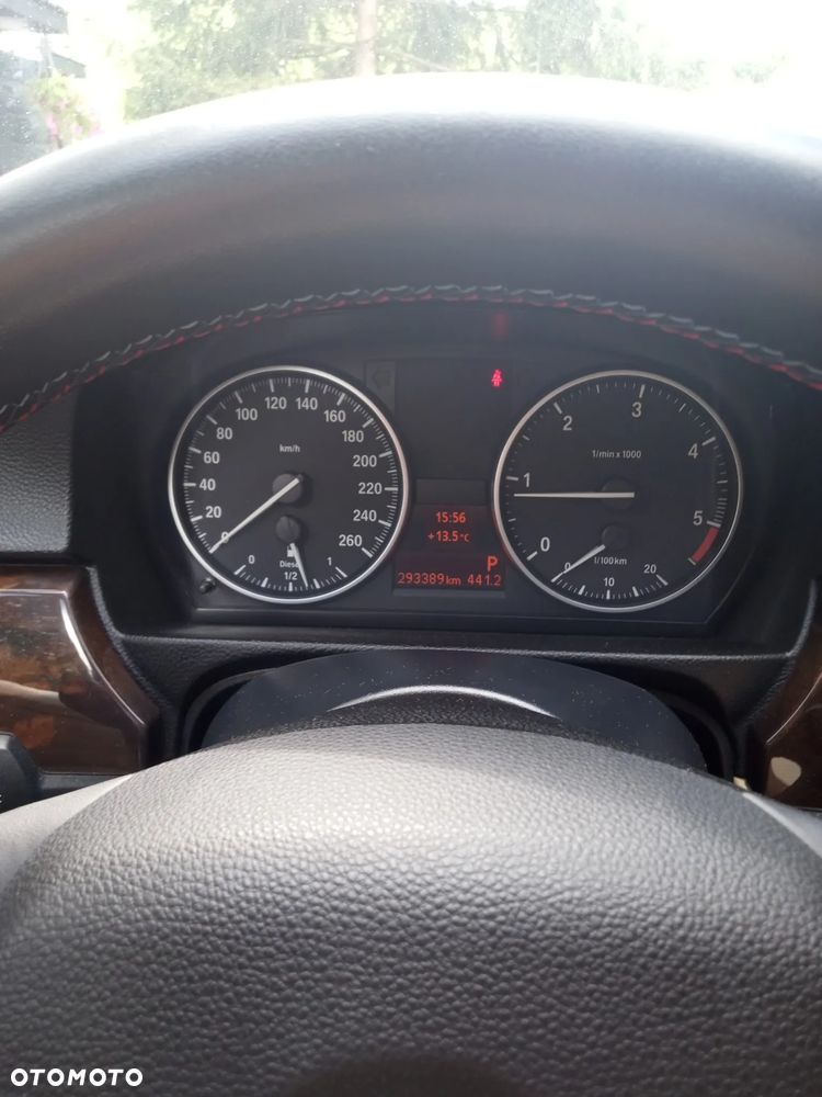 BMW Seria 3 - 14