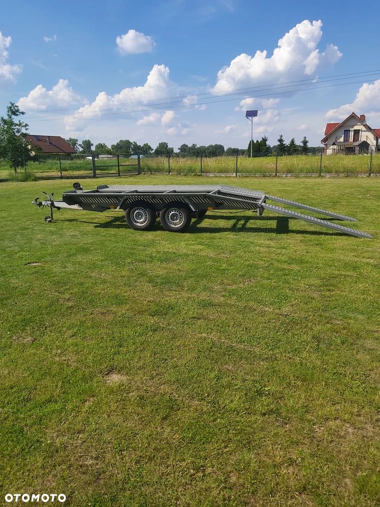 Boro 2000kg 4m/2m - 19